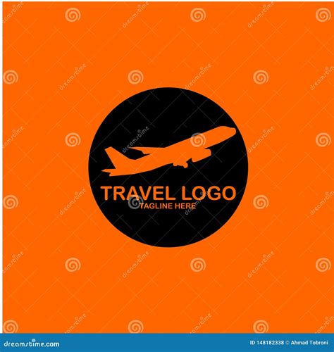 Reis Logo Vector Template Design Illustration Vector Illustratie