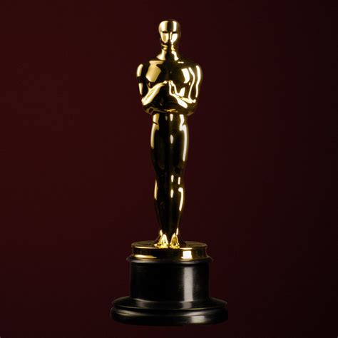 Here is the full list of 2021 oscar nominations: Oscar Nominations 2020: The Complete List in 2020 | Oscars ...