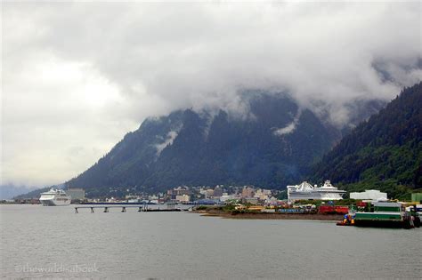 Juneau, alaska (diq) città e borough statunitense (it); 5 Free Things to do in Juneau with Kids - The World Is A Book