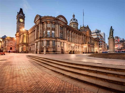 Page 1 of 18 birmingham city council report to cabinet 19th january 2021 subject: Birmingham City Council owes other councils more than £ ...