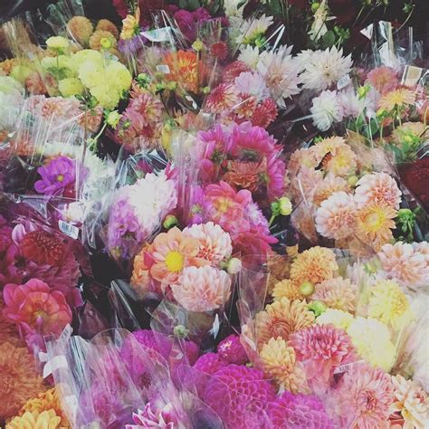 The Bloomery On Instagram Sigh Last Full Truck Delivery Of The