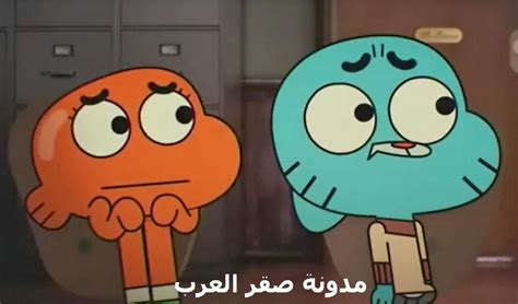غرق وحدة ناصر النهرية الضخمة في نهر النيل (صور). العاب غامبول لعب مباشر اون لاين 2015 Gambol Games - نيو نجوم