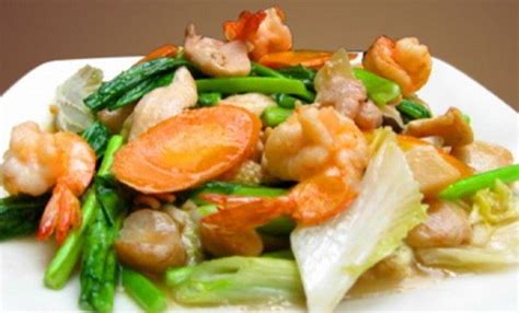 Capcay bakso resep capcay bakso ncc olahan capcay bakso oseng capcay bakso capcay bakso telur puyuh resep capcay bakso resep mie ayam rumahan super enak. Resep dan Cara Memasak Cap Cay Saus Tiram Rumahan Enak,Mudah dan Spesial - Selerasa.com