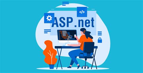 ASP NET Hosting Optimized Hosting For NET Developers