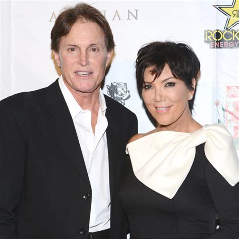 bruce jenner 2024 wife net worth tattoos smoking and body facts taddlr