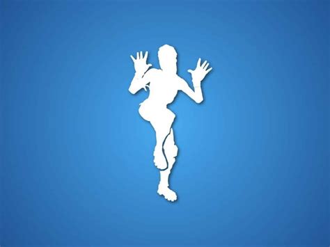 How To Get New Fortnite Zany Emote In Chapter 4 Firstsportz