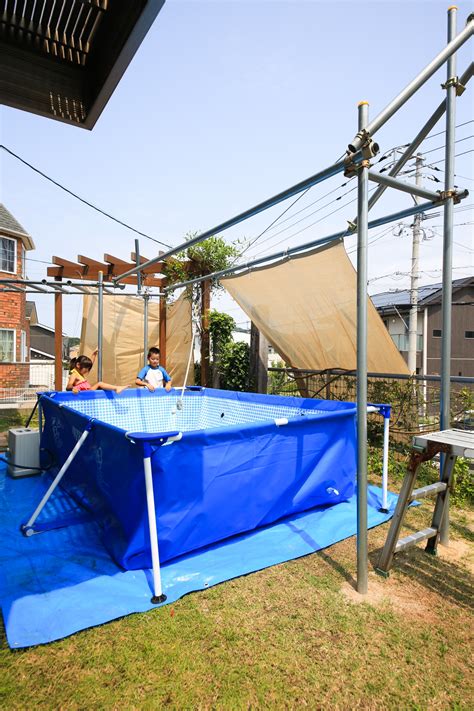 New items arrive daily, we have weekly events at both locations, and festivals throughout the year. 子供達の為に造ったガーデンリビング 福津市｜ガーデン ...