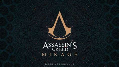 Assassin S Creed Mirage Epic Theme Youtube