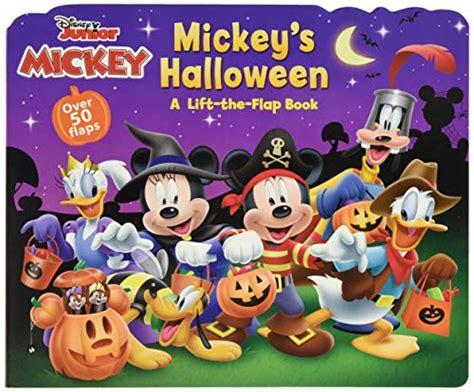 Best Mickey Mouse House Of Villains DVDs