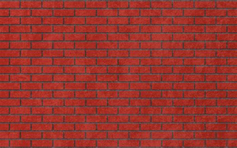 Brick Wallpaper 03 1920×1200 Trumpwallpapers