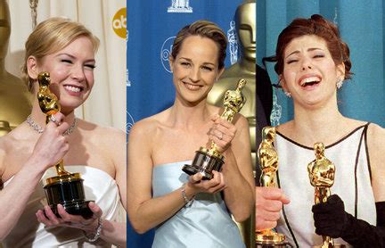 It is currently held by meryl streep for her role in the iron lady winners. Top 10 Academy Awards best actress miscarriages of Oscar ...