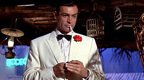 Who is james' best friend? James Bond Producers, Daniel Craig, Hugh Jackman, and More ...