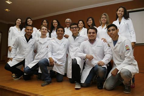 Ukrainian engineering pedagogics academy is a modern specialized educational and research centre licensed and accredited by the national ministry of education and science. Calouros da Uepa Santarém participam da Cerimônia do ...