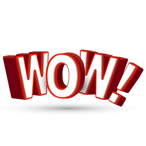 How To Wow Your Customers With Pictures You Have On H - vrogue.co