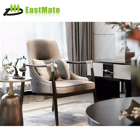 High Quality Wooden Hotel Chair Furniture For Sale Buy Customized