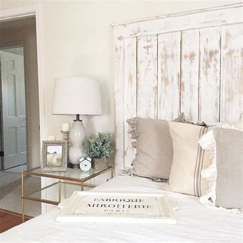 Everybody would love to style and decorate their home in a way which best reflects their design sensibilities and their. Sound Finish | Cabinet Painting & Refinishing Seattle ...