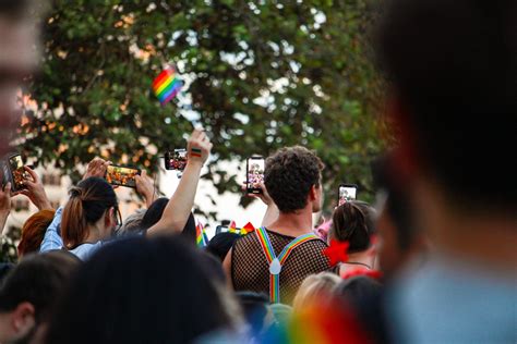 10 Sydney WorldPride 2023 Events You Dont Want To Miss Insider Guides
