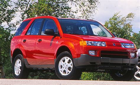 2003-saturn-vue-road-test-review-car-and-driver