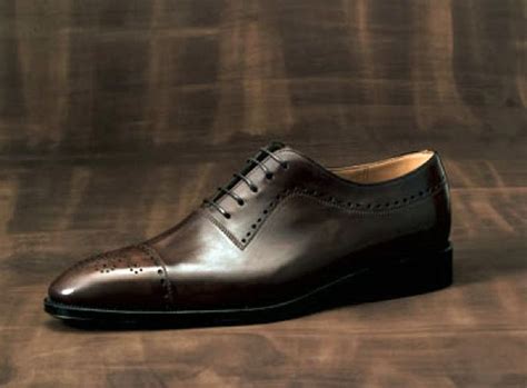 The 10 Most Expensive Shoes For Men List Expensive Mens Shoes