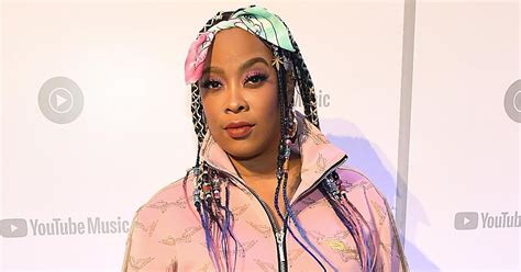 Why Did Brat Go To Jail