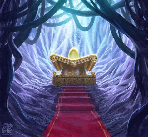Home > all roms > nintendo gameboy color > dragon warrior monsters 2 : Dragon Warrior Monsters 2 - Starry Night Shrine by ...