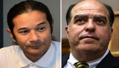 Jun 17, 2021 · reinaldo dos santos mentó la madre y tildó de oprimidos a los vecinos de los distritos de san isidro y la molina que votaron a favor de pedro castillo candidato por perú libre, quien ya es el. Entérese por qué Reinaldo Dos Santos llamó "sapo" a Julio ...