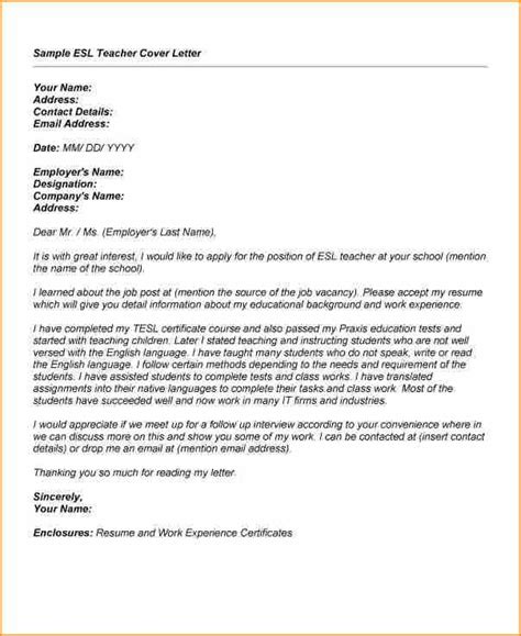 Maybe you would like to learn more about one of these? business letter template esl sample letters english club ...