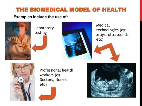 Ppt Approaches To Health Care Powerpoint Presentation Free Download