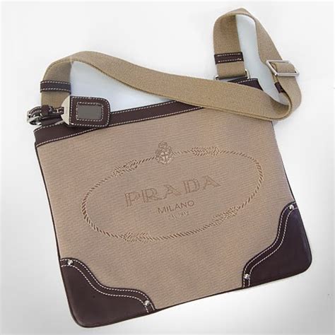 Find great deals on ebay for prada milano dal 1913 handbag. Prada Milano Dal 1913 Purse | The Art of Mike Mignola