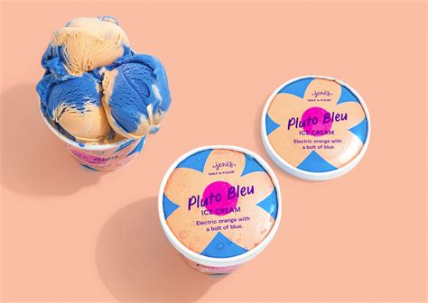 Jenis Splendid Ice Cream To Introduce New Flavor From Tyler The Creator Cleveland Scene