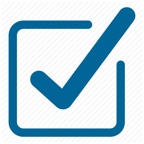 Background Check Icon At Getdrawings Free Download