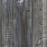 Laminate Wood Planks Flooring Photos