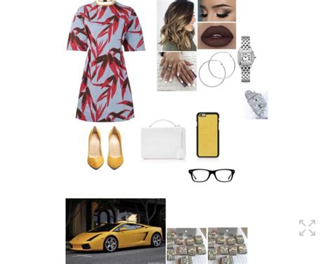 Pin by Jaymie on Polyvore sets | Polyvore fashion ...