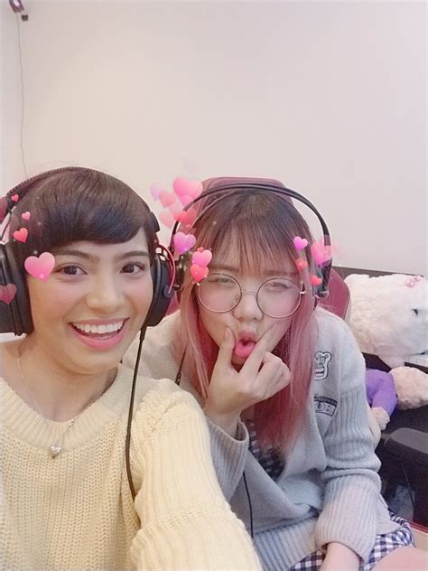 Lily On Twitter Playing Vampyr W Popushi Https T Co Hdmwpsd Zr