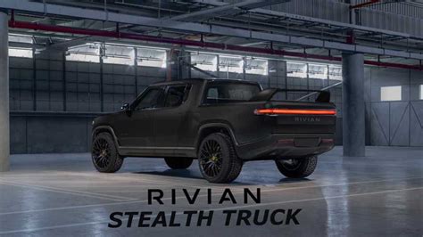 electric pickups rivian r1t ram ford and tesla top this week s news
