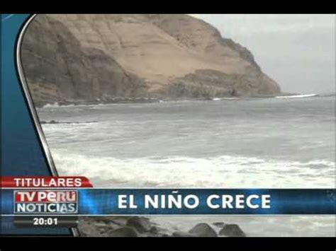 Acceso ilimitado a las noticias de tu comunidad. ‪Estas son las últimas noticias en el acontecer nacional e ...