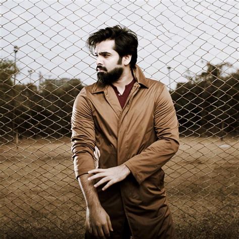 Choose from hundreds of free hd backgrounds. Ram Pothineni New Vunnadhi Okate Zindagi Movie Latest ...