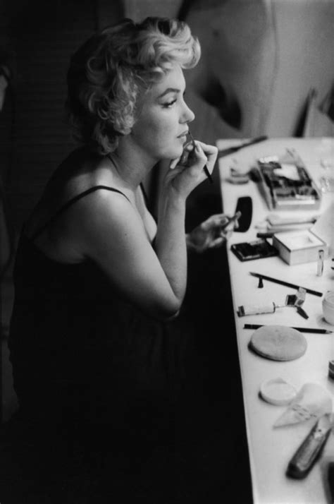 Marilyn Monroe Einblicke In Das Leben Einer Legende Polka Dots Travel The World