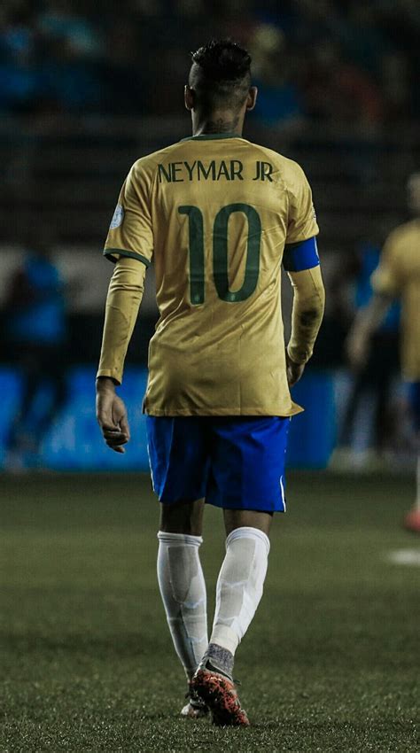 Neymar Wallpapper Download Caras Do Futebol Wallpaper De Futebol