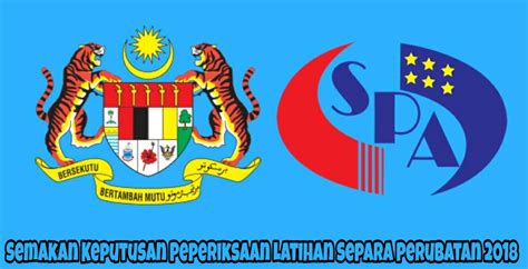 Tafsiran dan gred pemarkahan rasmi sekolah rendah dan menengah panduan penggunaan portal saps ibu bapa : Semakan Keputusan Peperiksaan Latihan Separa Perubatan ...