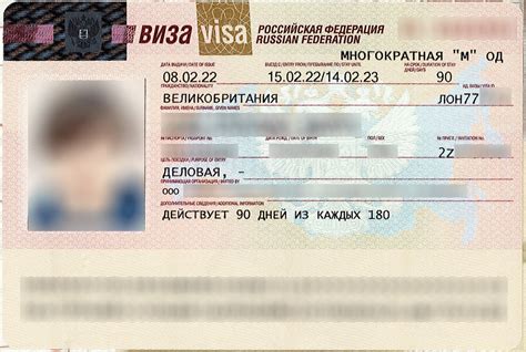párolgás prevent hatékony russian tourist visa cost comb lánc tengely