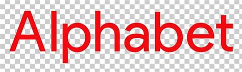 Google generates 99% of alphabet revenue, of which more than 85% is from online ads. Alphabet Inc. Google Logo Google Search PNG, Clipart ...