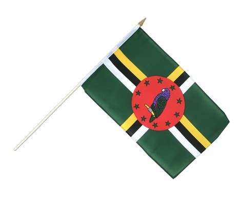 1920×1080 — full hd auflösung. Memorabilia Flagge Dominica 30 x 45 cm Fahne aoba-family ...