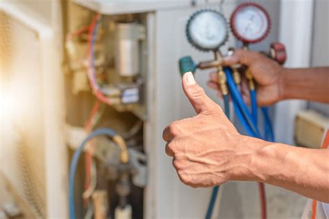 4 Things Homeowners Need To Know About Hvac Installations Checkthishouse
