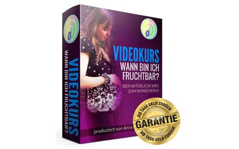 Spermien können den schleim nun gut passieren und durch ihn hindurch bis zur eizelle gelangen, um diese zu befruchten. Videokurs: Wann bin ich fruchtbar? • 2021 • Erfahrungen