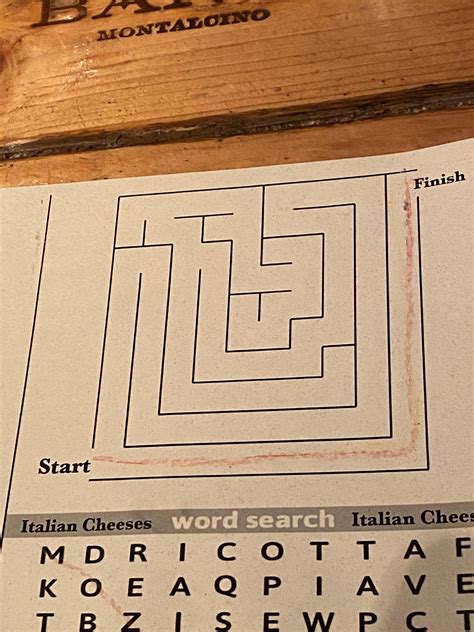 The Worlds Hardest Maze In 2020 With Images Hard Mazes Fails Pics