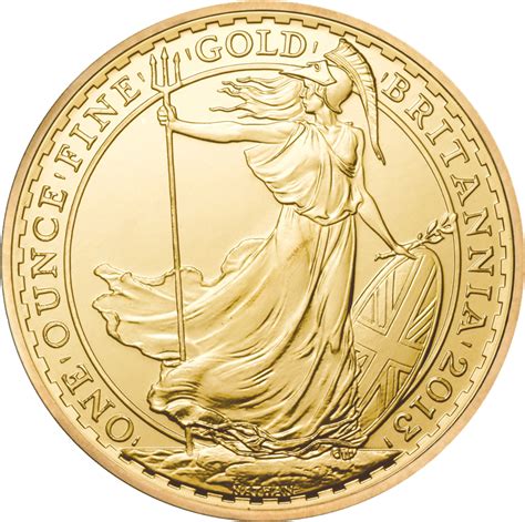Gold Coin Png Image Transparent Image Download Size 912x908px