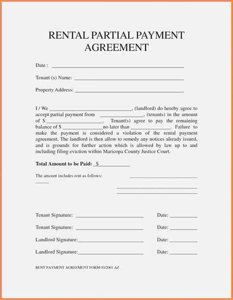 Legal Printable Forms Printable Forms Free Online