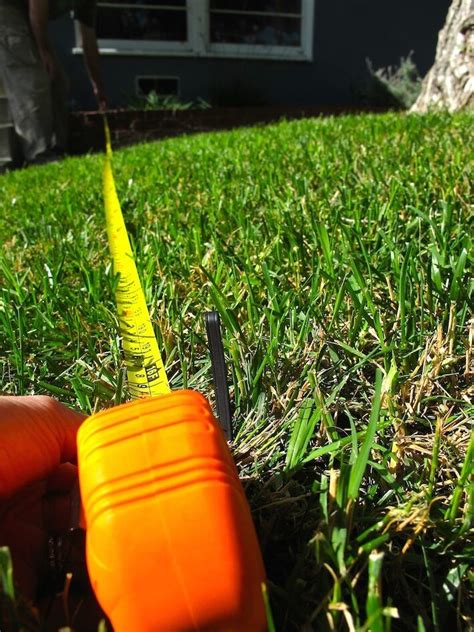 Installing your sprinkler system is doable if you're willing and able to put in the work and time required to do it right. Pin on Sprinkler system diy