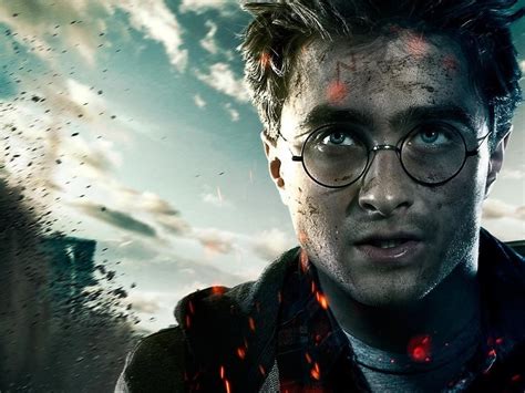 Best 15 Movies Like Harry Potter